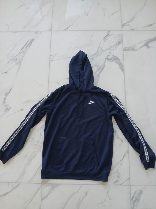 Худі Nike original