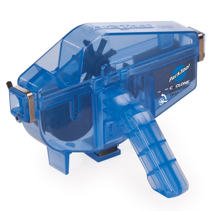 Park Tool Cyclone CM-5.3 Do Czyszczenia Łańcucha
