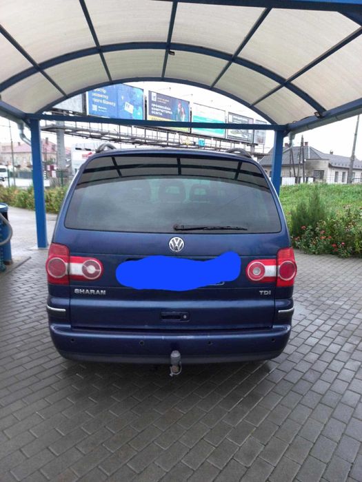 Продам або обміняю