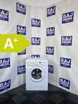 Pralka Indesit Slim Niezniszczalna 5 Kg/1000 Ob /A+/Dostawa/Gwarancja