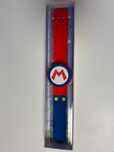 Power-Up Band Mario, Branzoletka Mario, Super Nintendo World