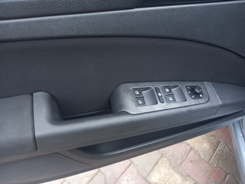 Авто в доброму стані