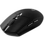 Logitech G304 Rato Gaming