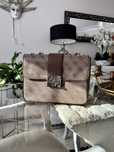 Mala guess original