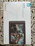Huion Kamvas 13 tablet graficzny
