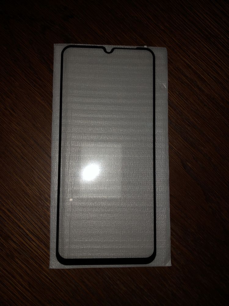Szkło hartowane Xiaomi Redmi