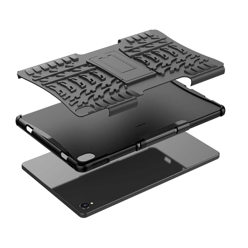 ETUI PANCERNE DO LENOVO TAB M10 10.1" GEN 3 wytrzymała obudowa case