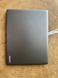 Laptop Chuwi Gemibook