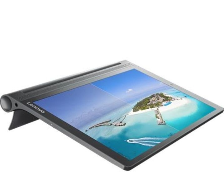 Tablet Lenovo Yoga