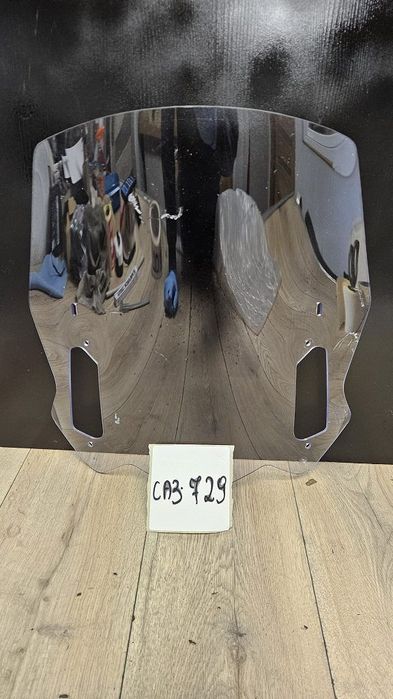 Szyba owiewka Yamaha T-Max 530