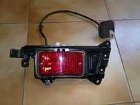 Farol Nevoeiro SUZUKY VItara JR 2.0