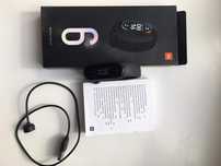 Xiaomi Mi Band 6