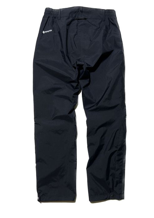 Трекінгові штани Haglofs Astral Gore-Tex на мембрані чоловічі рМ