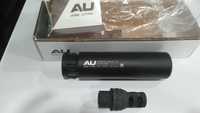 Саундмодератор Ase utra SL7i-BL Borelock 30/338