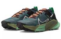 Nike ZoomX Zegama Mineral