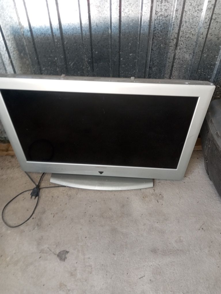 Telewizor LCD Medion 32