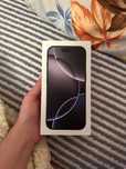Новий запакований!! iphone 16 pro
