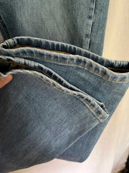 Джинси Lee (Levis, Wrangler)