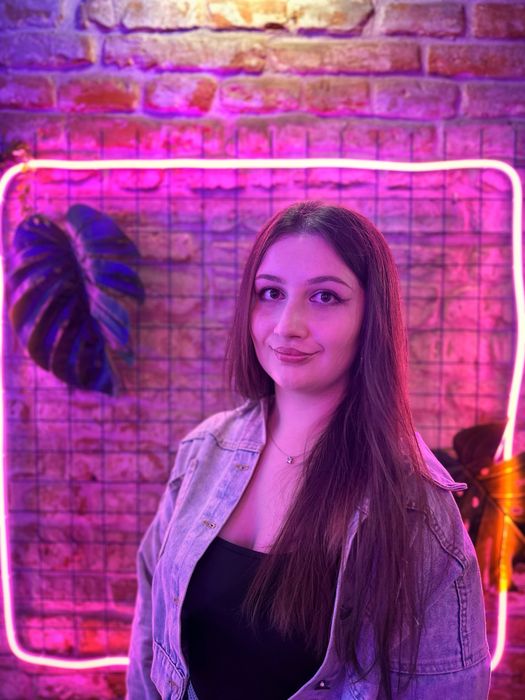 Англійська мова | репетитор, асинхронне навчання. 2000 / 4 тижні