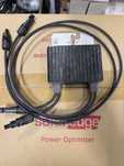 Optymalizator mocy SolarEdge P401