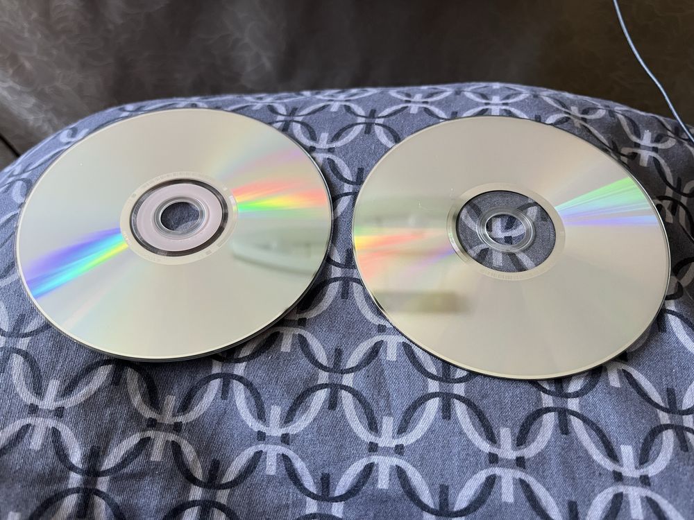 Gry z gazet CD Action