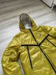 Пуховик куртка Nike nsw  M