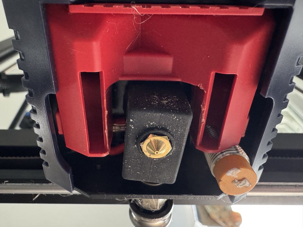 Anycubic kobra 2 max