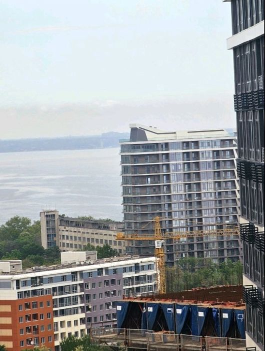 Аренда 51 Жемчужина Аркадия Генуэзская