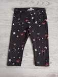 Legginsy 3/4 h&m 98