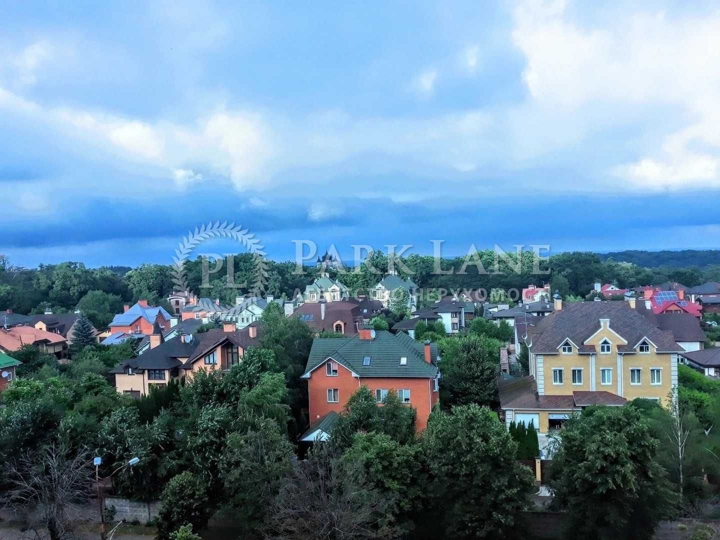 Продаж 1к квартири ЖК Кришталеві Джерела Метрологічна 58 Феофанія