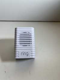 Звуковий модуль Ring Chime для дзвінків Ring Door Bell