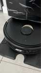 Roborock Q Revo black QR52-00 QX0PEA