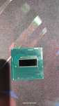 procesor i7-4712mq