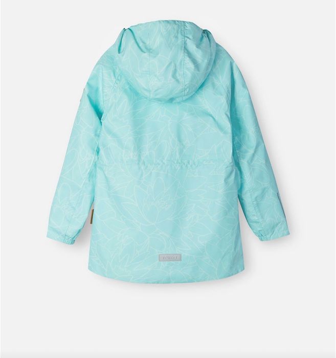 Reima куртка полегшена 104