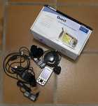 GPS - Garmin Quest