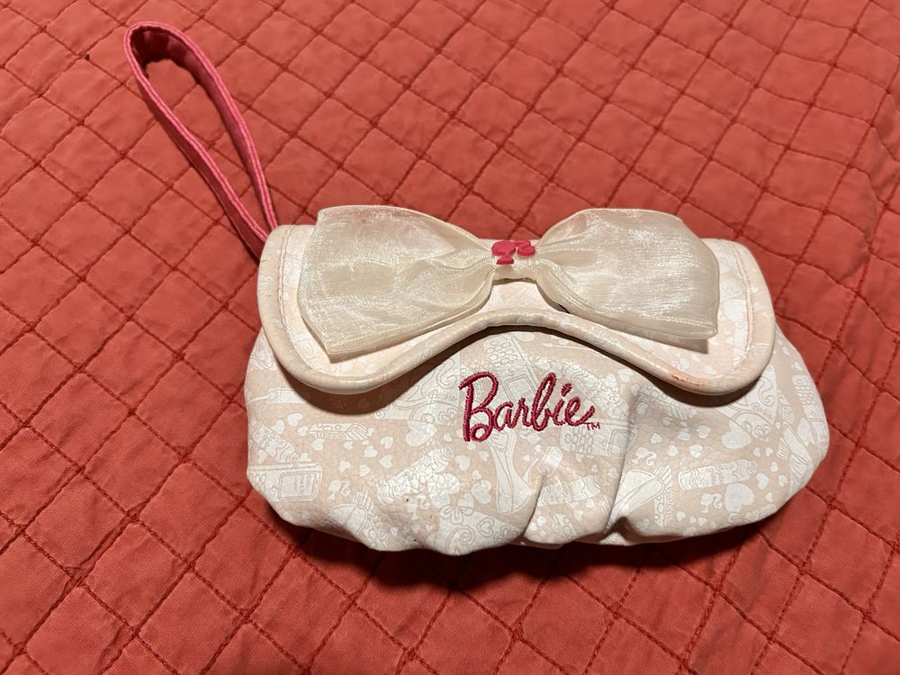 Oculos de sol para bebe