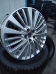 R18 5×105 1шт GM Germany диск литой склад 1шт Шиномонтаж Харьков