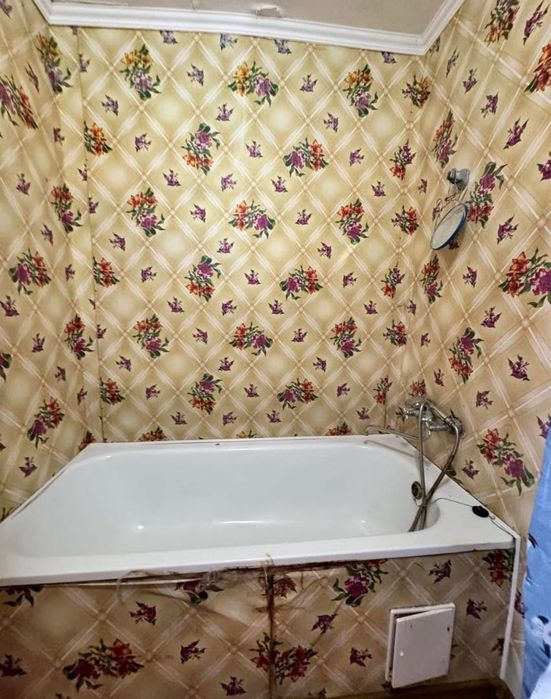 Продаж будинку Кременець