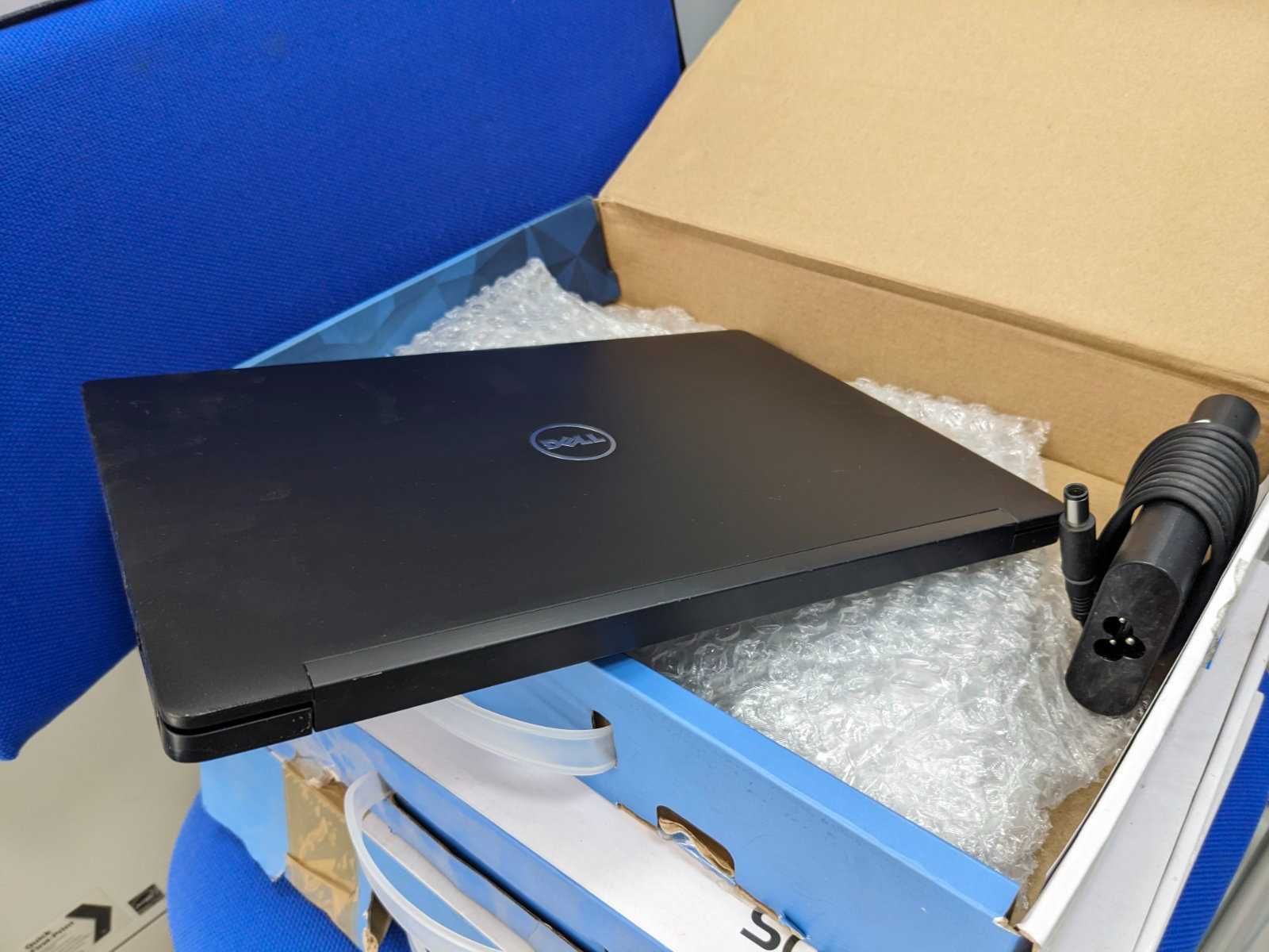 Велика партія - Dell Latitude E7280, Найнижча ціна + гарантія