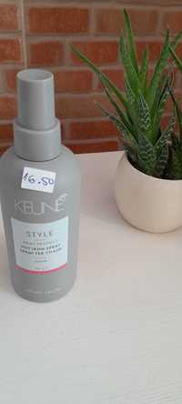 Keune Style Heat Protect Hot Iron Spray - Spray Fer Chaud - 200ml Novo