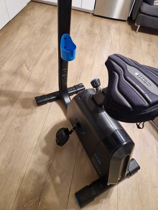 Rower treningowy DYMOS 500