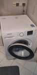 Pralka Samsung Eco Bubble
