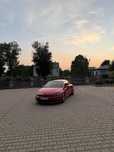 Volkswagen Scirocco Vw scirocco 1.4tsi