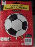 balon piłka 60 cm