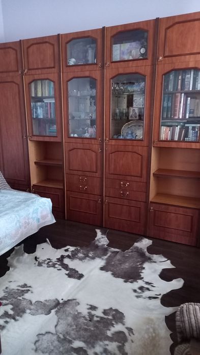 Меблі для вітальні