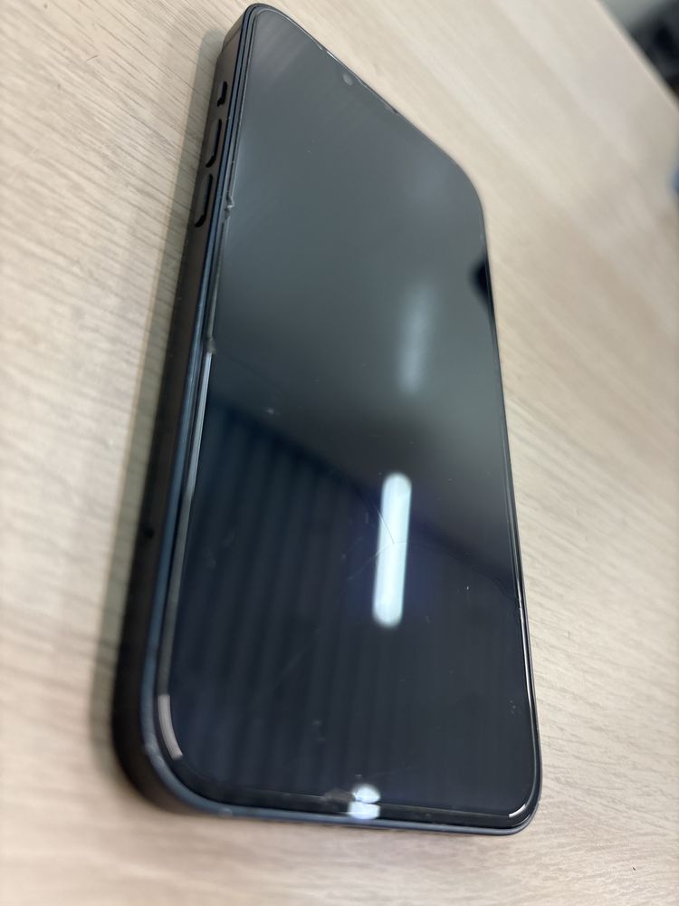iPhone 13 128 GB