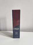Chique Taylor of London perfumy vintage 50ml
