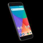 Sprzedam telefon xiaomi mi a1 4/64