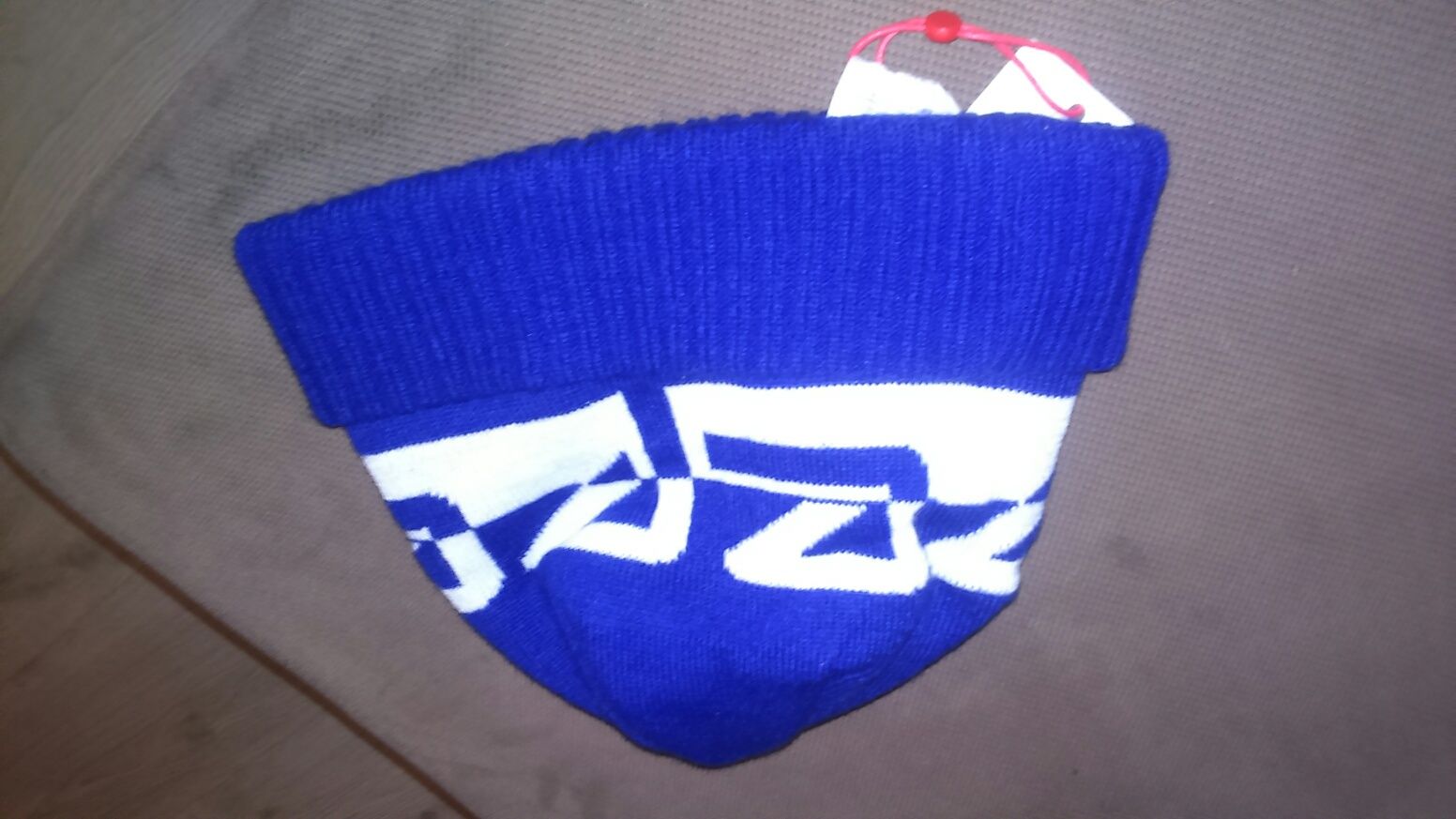 Czapka Pepe Jeans