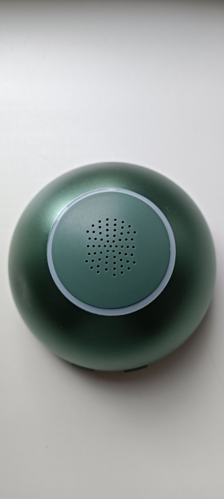 Озоновий очищувач повітря дезінфектор стерилізатор GX-Diffuser